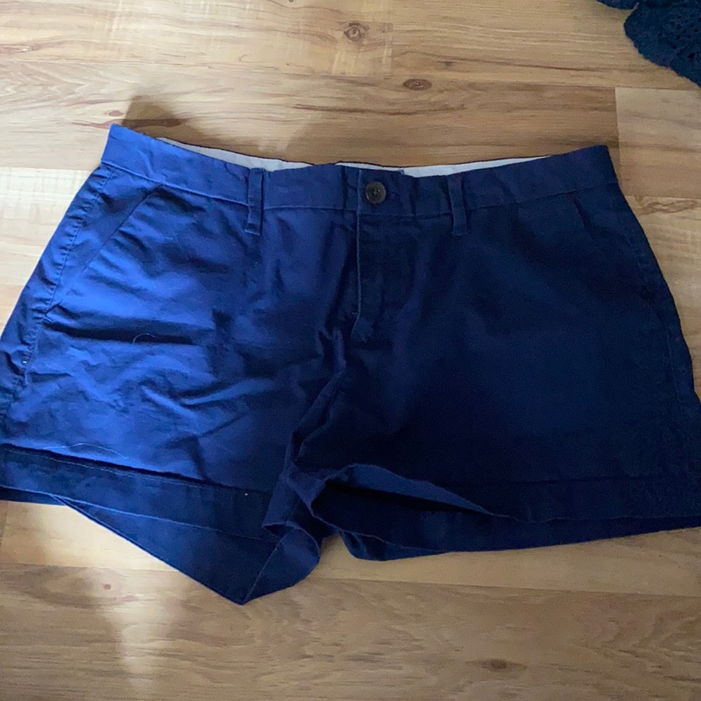 Old Navy shorts